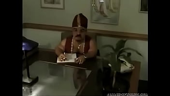 Preview 1 of Meth Shard In Ass Hole And A - 16 midget ,  dwarf retro sex