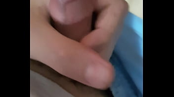 Preview 2 of Indian Bulu Video - Mastutbation