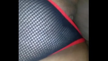Preview 3 of Pornster Online - cogiendo amiga madura