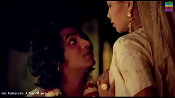 Preview 3 of Rafftamil - Hot xxx sex never seen