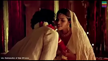 Preview 1 of Rafftamil - Hot xxx sex never seen