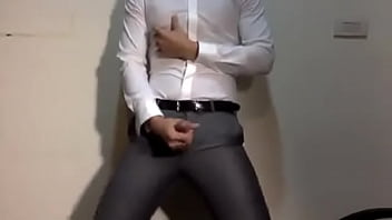 Preview 1 of Couples Amatuer - Cumshot 7