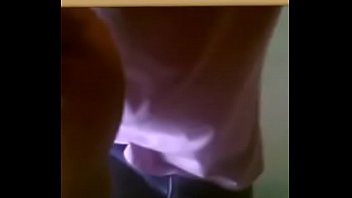 Preview 1 of Brazzers House Ultimate Sex - Minha sensualidade,  moreno pauz&atilde_o