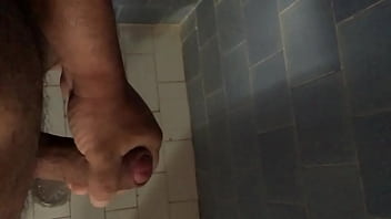 Preview 3 of Rosie Caught On Hidden Camera - muito leite