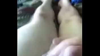 Preview 1 of 3 Brunette Chick Orgy Play - Springchicken1987