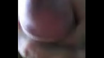 Preview 4 of 3 Brunette Chick Orgy Play - Springchicken1987
