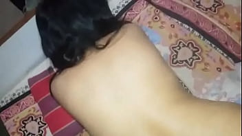 Preview 4 of Music 35com - gf hard fuck doggy style