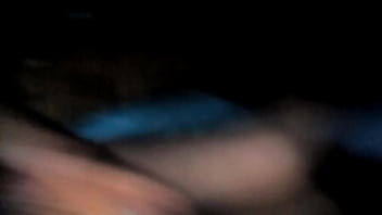 Preview 1 of Wwww Cam Cmy4 - Mamada mapuche