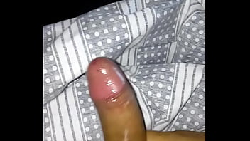 Preview 2 of English Xx Porn Vediocom - Y otra ves