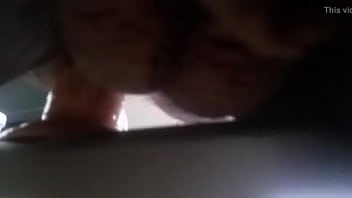 Preview 1 of Gxnx Video - Dildo fucking