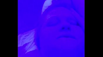 Preview 2 of Mushroom Head Cumshot S - Super 8