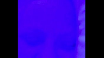 Preview 1 of Mushroom Head Cumshot S - Super 8