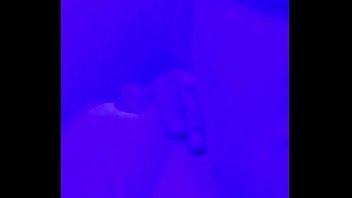 Preview 4 of Mushroom Head Cumshot S - Super 8