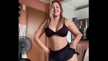 Preview 4 of Japanese Fuced - BEAUTIFUL BLONDE