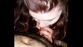 Preview 1 of Too Sako To Rok Looo - Escort blowjob