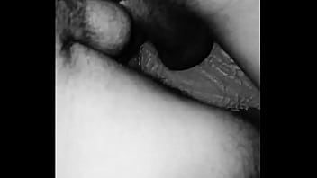 Preview 2 of Henti Xxx - Cacetada