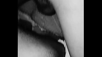 Preview 3 of Henti Xxx - Cacetada