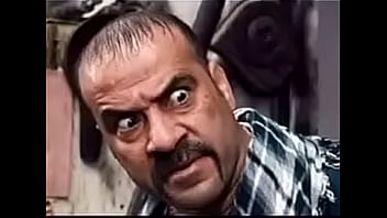 Preview 4 of Xxx Votre - اجمل نيك