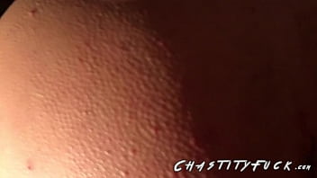 Preview 3 of 11 Yir Xxx Jd - Fucking two locked subs