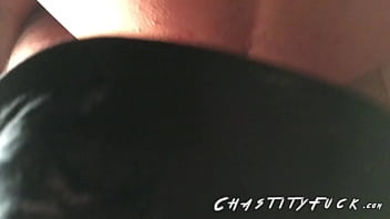 Preview 4 of 11 Yir Xxx Jd - Fucking two locked subs