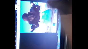 Preview 3 of Pakistani Vedio Sexy Hd - tribute for katys6936