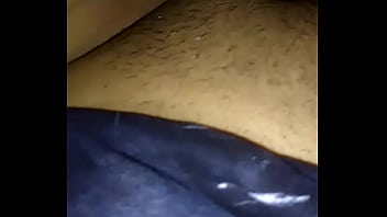 Preview 1 of Meera Fran Sex Poran - Redbone masturbating