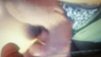 Preview 3 of African Xxxiii - Free full length straight men videos gay When I ask Jayce if he had