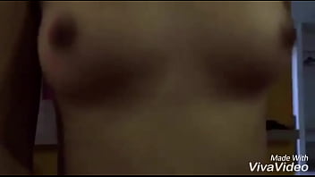 Preview 2 of Tickling Ffff M - Tetas amatuer