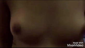 Preview 3 of Tickling Ffff M - Tetas amatuer
