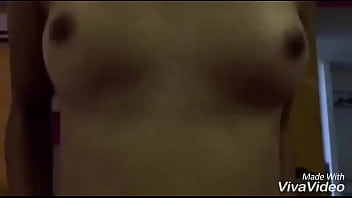 Preview 1 of Tickling Ffff M - Tetas amatuer