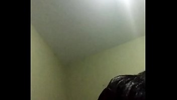 Preview 3 of Indian Bhbe Xxx - My subslut wife m.