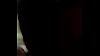 Preview 1 of Indian Bhbe Xxx - My subslut wife m.