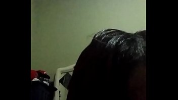 Preview 4 of Indian Bhbe Xxx - My subslut wife m.