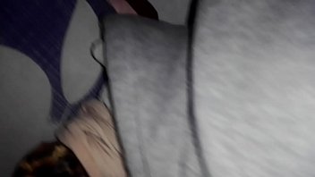 Preview 3 of Asian Pee Cam - Cheating,  African ,  milf,  facial, 