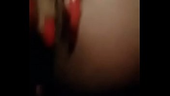 Preview 3 of Tinny Small Clips - Stefany Ramirez