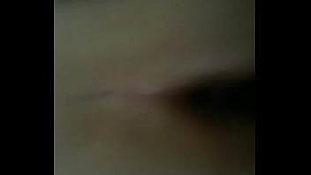 Preview 2 of Bhoot Ki Sexy Film - MI CULONA Y YO Parte 2