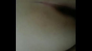 Preview 3 of Bhoot Ki Sexy Film - MI CULONA Y YO Parte 2