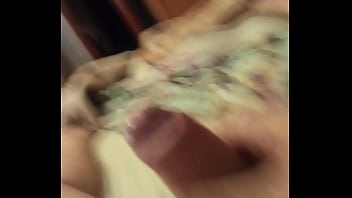 Preview 1 of New Sexy Video 18 - Stroke fleshlight