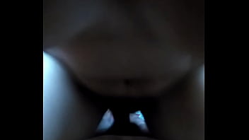 Preview 2 of Xnxx Vidioes - Desi maid fucked me really hard when my wife was in kitchen
