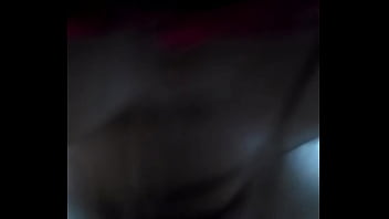 Preview 3 of Xnxx Vidioes - Desi maid fucked me really hard when my wife was in kitchen