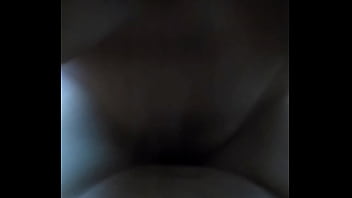Preview 1 of Xnxx Vidioes - Desi maid fucked me really hard when my wife was in kitchen
