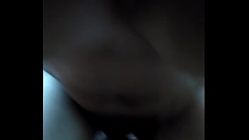 Preview 4 of Xnxx Vidioes - Desi maid fucked me really hard when my wife was in kitchen