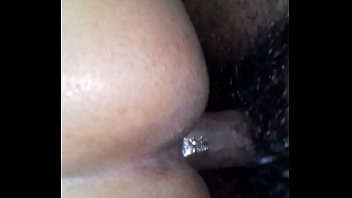 Preview 4 of Columbian Big Ass - My Friend fucking my ass hardly