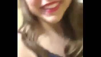 Preview 4 of Porn Teen Sex Azgin Olgun - V&iacute_deo SDLG Jovencita caliente
