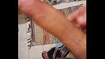 Preview 1 of Asian Pron Movie - V&iacute_deo de verifica&ccedil_&atilde_o