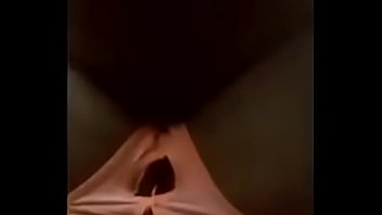 Preview 3 of Jav Perfect Body Teen - Sudanese sex hot black ass