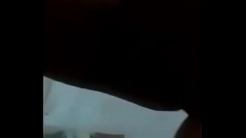 Preview 4 of Jav Perfect Body Teen - Sudanese sex hot black ass
