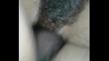 Preview 3 of Missax Bromance - algo de acci&oacute_n con un obrero