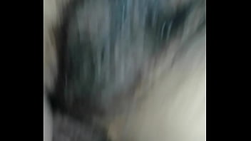 Preview 4 of Missax Bromance - algo de acci&oacute_n con un obrero