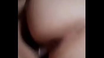 Preview 4 of Anysex Porno - MI CULONA Y YO